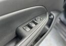 Opel Insignia ST