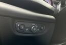 Opel Insignia ST