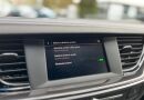 Opel Insignia ST
