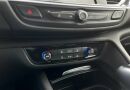 Opel Insignia ST