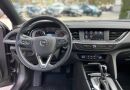 Opel Insignia ST