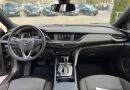 Opel Insignia ST