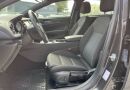 Opel Insignia ST