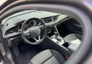 Opel Insignia ST