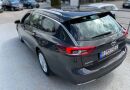 Opel Insignia ST