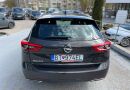 Opel Insignia ST