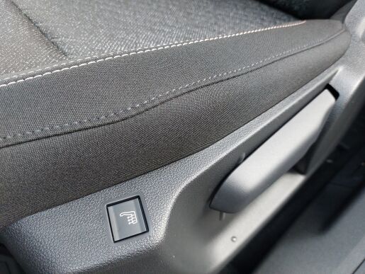 Peugeot Rifter NEW  RIFTER LONG  ALLURE 1.5 BlueHDi 130k BVM6