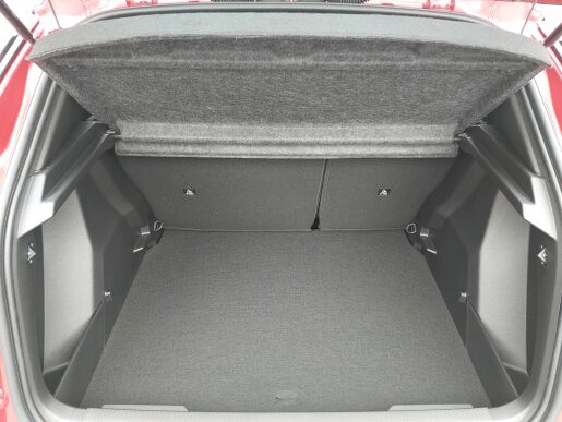 Peugeot 2008 2008 NEW Active  1.2PureTEch 100k BVM6