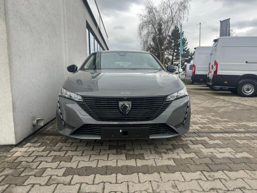 Peugeot 308 SW ACTIVE PACK  PureTech 130k BVM6