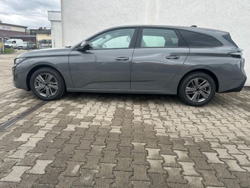 Peugeot 308 SW ACTIVE PACK  PureTech 130k BVM6