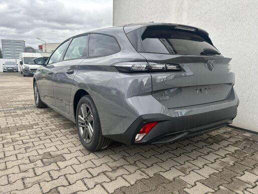 Peugeot 308 SW ACTIVE PACK  PureTech 130k BVM6