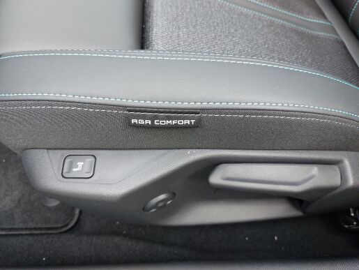 Peugeot 308 SW 308 SW ALLURE 1.5 BlueHDi 130k EAT8 
