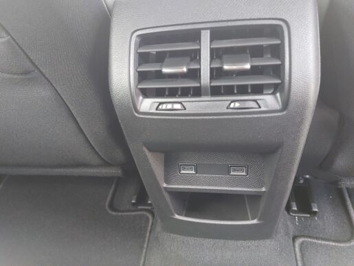 Peugeot 308 SW 308 SW ALLURE 1.5 BlueHDi 130k EAT8 