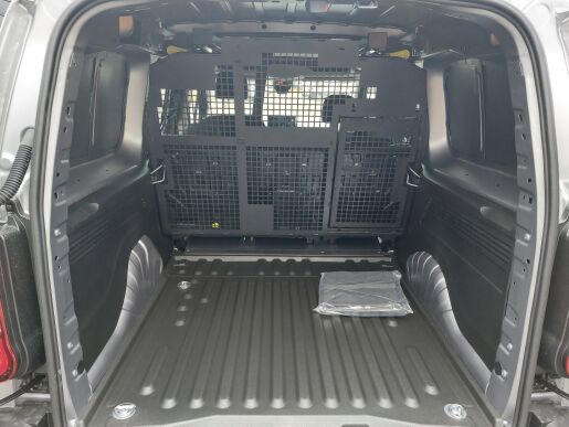 Peugeot Partner Partner 5 MIEST L2 PRO BlueHDi 130 BVM6