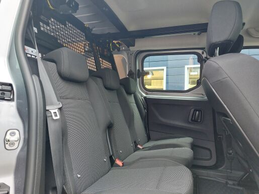 Peugeot Partner Partner 5 MIEST L2 PRO BlueHDi 130 BVM6