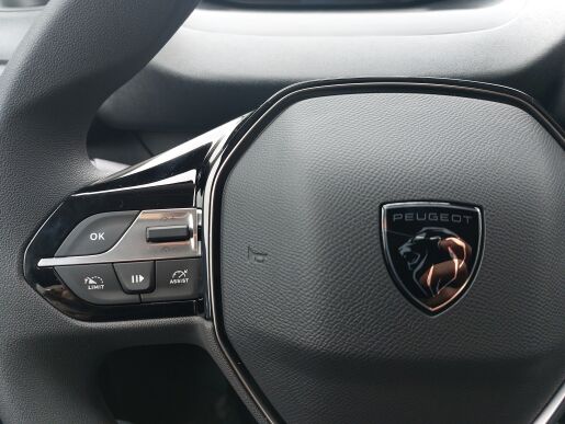 Peugeot Partner Partner 5 MIEST L2 PRO BlueHDi 130 BVM6