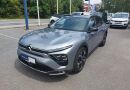 Citroën C5 X