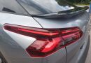 Citroën C5 X
