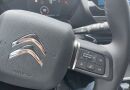 Citroën C5 X