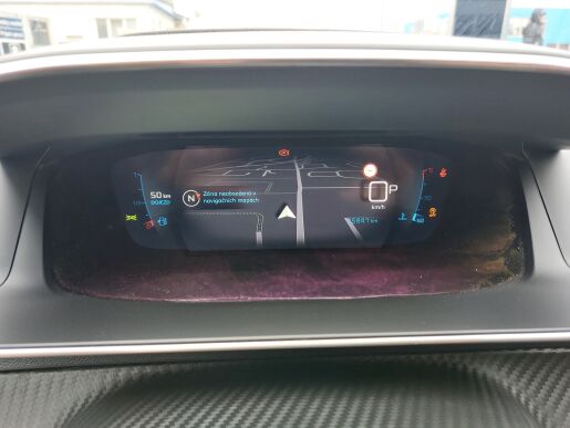 Peugeot 208 ALLURE PACK 1.2 PureTech 100k EAT8