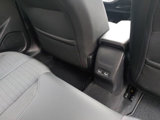 Peugeot 208 ALLURE PACK 1.2 PureTech 100k EAT8