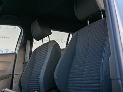 Peugeot 2008 NEW ACTIVE 1.2 PureTech 100k BVM6