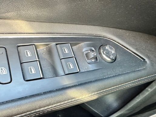 Peugeot 5008 1,5 BlueHDi GT EAT8