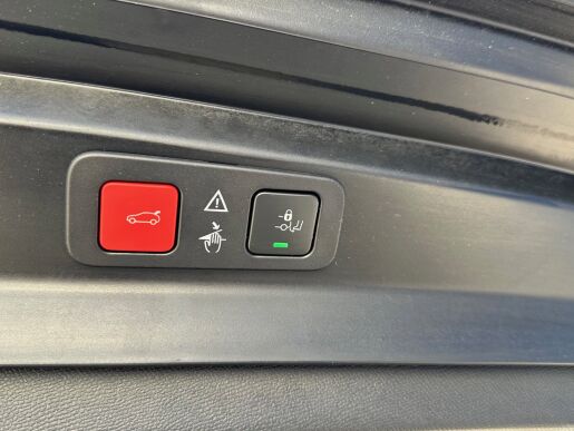 Peugeot 5008 1,5 BlueHDi GT EAT8