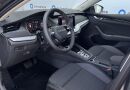 Škoda Octavia Combi