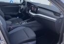 Škoda Octavia Combi