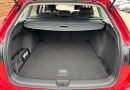 Volkswagen Golf  Variant