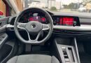 Volkswagen Golf  Variant