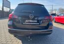 Opel Astra Sports Tourer