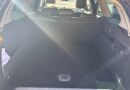 Opel Astra Sports Tourer
