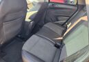 Opel Astra Sports Tourer
