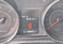 Peugeot 4007