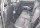 Peugeot 4007