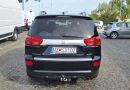 Peugeot 4007