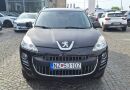 Peugeot 4007