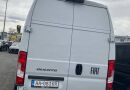 Fiat Ducato Furgon