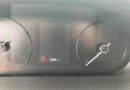 Fiat Ducato Furgon