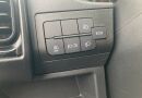 Fiat Ducato Furgon