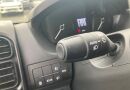 Fiat Ducato Furgon