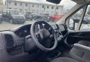 Fiat Ducato Furgon
