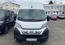 Fiat Ducato Furgon