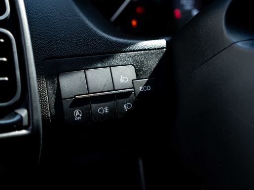 Peugeot Boxer  Furgon 335 L2H2 2.2 BlueHDi 140 €6.4 MT6