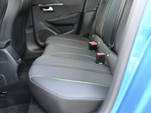 Peugeot 208 NEW GT 1.2 PureTech 100k BVM6
