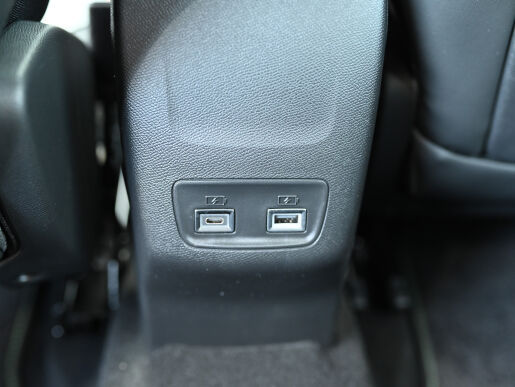 Peugeot 208 NEW GT 1.2 PureTech 100k BVM6