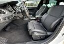 Peugeot 508 SW