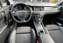 Peugeot 508 SW